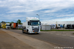 20240407-Truckrun-Horst-T1-00102